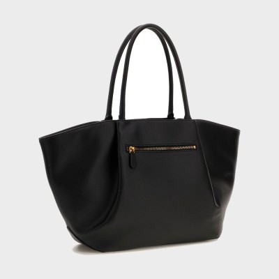 BOLSO GUESS HWBG02 37230 